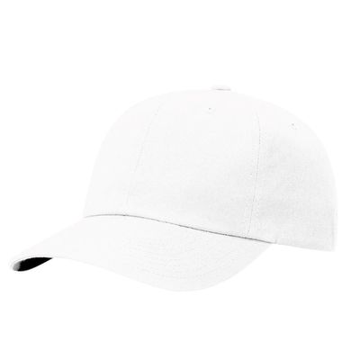 White White - Custom T-Shirt Today