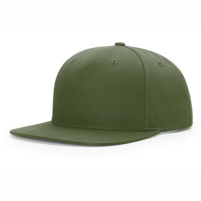 ARMY OLIVE ARMY OLIVE - Custom T-Shirt Today
