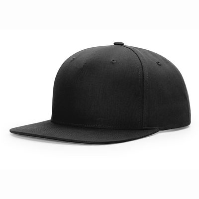 Black Black - Custom T-Shirt Today