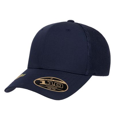 Navy Navy - Custom T-Shirt Today