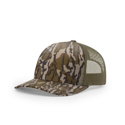 BOTTOMLAND/LODEN BOTTOMLAND/LODEN - Custom T-Shirt Today
