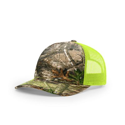 EDGE/NEON YELLOW EDGE/NEON YELLOW - Custom T-Shirt Today