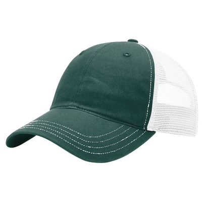 DARK GREEN/WHITE DARK GREEN/WHITE - Custom T-Shirt Today