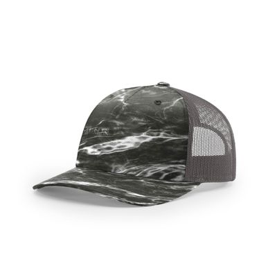 ELEMENTS BLACKTIP/CHARCOAL ELEMENTS BLACKTIP/CHARCOAL - Custom T-Shirt Today