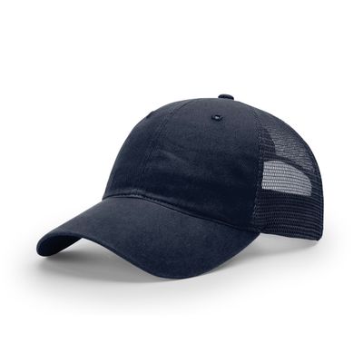 Navy Navy - Custom T-Shirt Today
