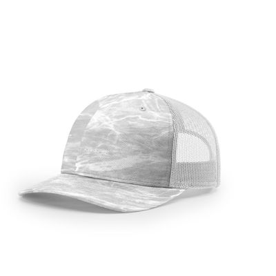 ELEMENTS BONEFISH/LIGHT GRAY ELEMENTS BONEFISH/LIGHT GRAY - Custom T-Shirt Today