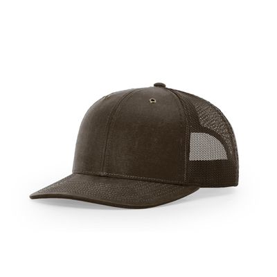 Brown Brown - Custom T-Shirt Today