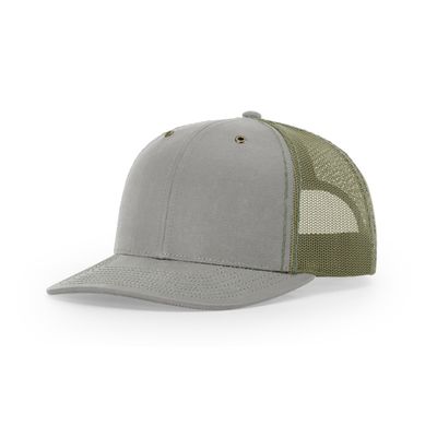 KHAKI/LODEN KHAKI/LODEN - Custom T-Shirt Today