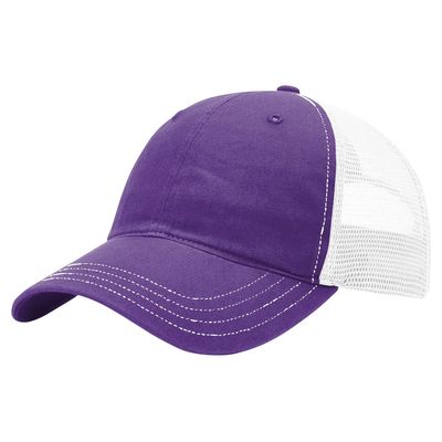 PURPLE/WHITE PURPLE/WHITE - Custom T-Shirt Today