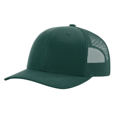 Dark Green Dark Green - Custom T-Shirt Today