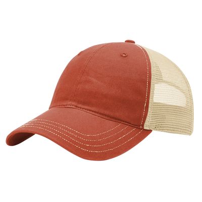 TEXAS ORANGE/KHAKI TEXAS ORANGE/KHAKI - Custom T-Shirt Today