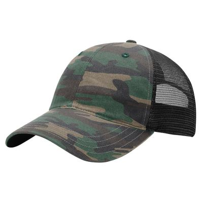 ARMY GREEN CAMO/BLACK ARMY GREEN CAMO/BLACK - Custom T-Shirt Today