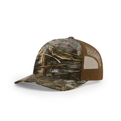 MAX 7 / BUCK MAX 7 / BUCK - Custom T-Shirt Today