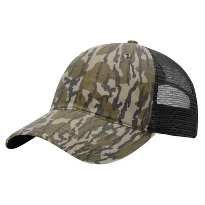 BOTTOMLAND/BLACK BOTTOMLAND/BLACK - Custom T-Shirt Today