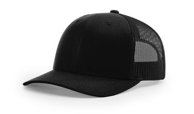 Black Black - Custom T-Shirt Today
