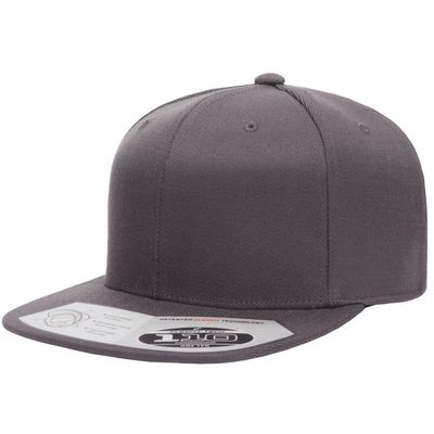Dark Gray Dark Gray - Custom T-Shirt Today
