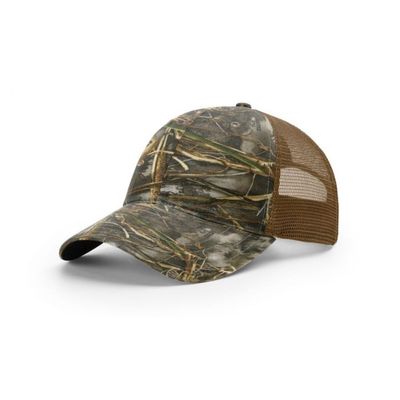 MAX 7 / BUCK MAX 7 / BUCK - Custom T-Shirt Today