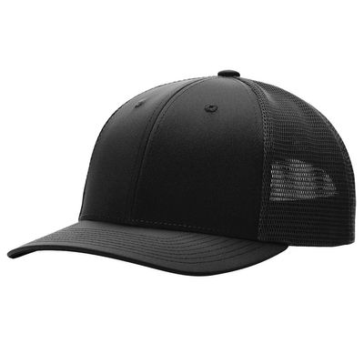 Black Black - Custom T-Shirt Today