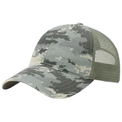 MILITARY DIGITAL CAMO/LIGHT GREEN MILITARY DIGITAL CAMO/LIGHT GREEN - Custom T-Shirt Today