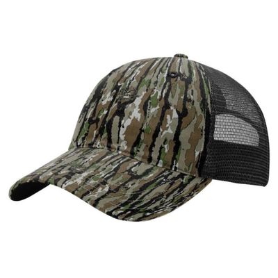 REALTREE ORIGINAL/BLACK REALTREE ORIGINAL/BLACK - Custom T-Shirt Today
