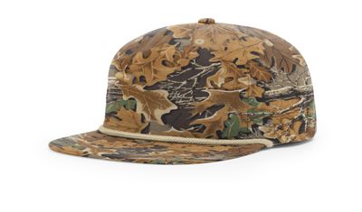 REALTREE ADVANTAGE - KHAKI REALTREE ADVANTAGE - KHAKI - Custom T-Shirt Today