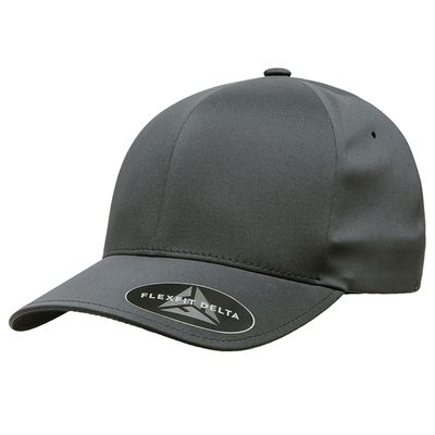 Dark Gray Dark Gray - Custom T-Shirt Today
