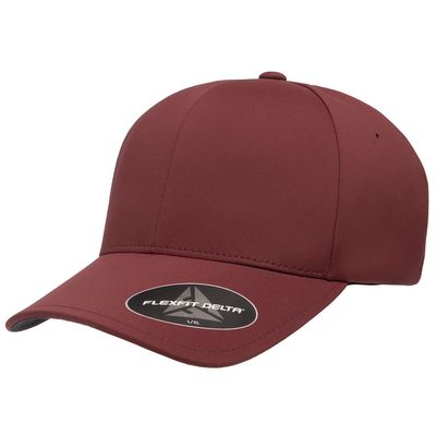 Maroon Maroon - Custom T-Shirt Today