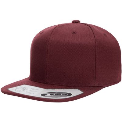 Maroon Maroon - Custom T-Shirt Today