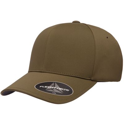 Olive Green Olive Green - Custom T-Shirt Today
