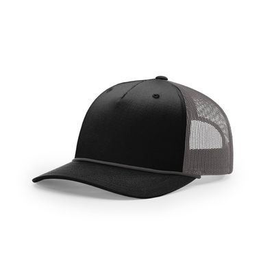 BLACK/CHARCOAL-CHARCOAL BLACK/CHARCOAL-CHARCOAL - Custom T-Shirt Today