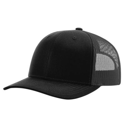 Black/Graphite Black/Graphite - Custom T-Shirt Today