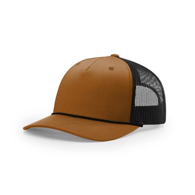 CARAMEL/BLACK-BLACK CARAMEL/BLACK-BLACK - Custom T-Shirt Today