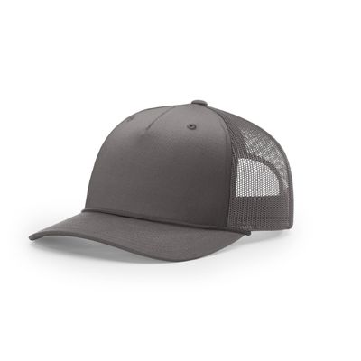 CHARCOAL/CHARCOAL CHARCOAL/CHARCOAL - Custom T-Shirt Today