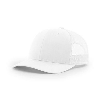 White White - Custom T-Shirt Today