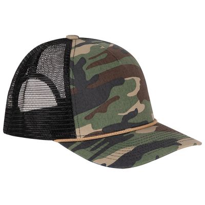 CAMO/BLACK/KHAKI CAMO/BLACK/KHAKI - Custom T-Shirt Today