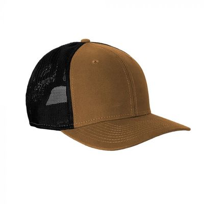 SADDLE BROWN/BLACK SADDLE BROWN/BLACK - Custom T-Shirt Today