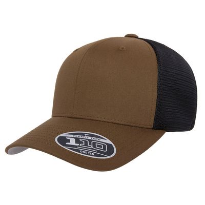 COYOTE BROWN / KHAKI COYOTE BROWN / KHAKI - Custom T-Shirt Today