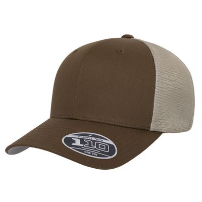 COYOTE BROWN/BLACK COYOTE BROWN/BLACK - Custom T-Shirt Today