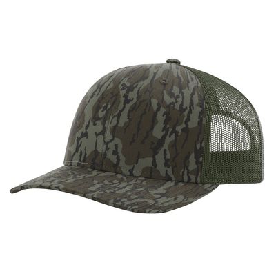 BOTTOMLAND/LODEN BOTTOMLAND/LODEN - Custom T-Shirt Today