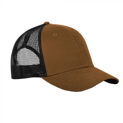 SADDLE/BROWN SADDLE/BROWN - Custom T-Shirt Today
