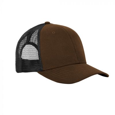 TOBACCO/BROWN TOBACCO/BROWN - Custom T-Shirt Today