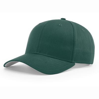 Dark Green Dark Green - Custom T-Shirt Today