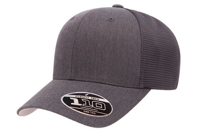 DARK HEATHER GRAY DARK HEATHER GRAY - Custom T-Shirt Today