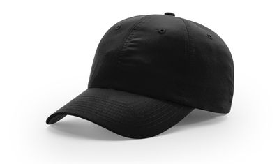 Black Black - Custom T-Shirt Today