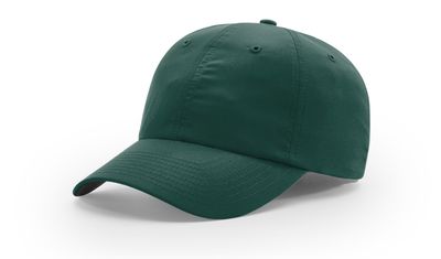 Dark Green Dark Green - Custom T-Shirt Today