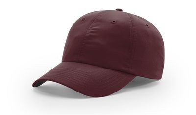 Maroon Maroon - Custom T-Shirt Today