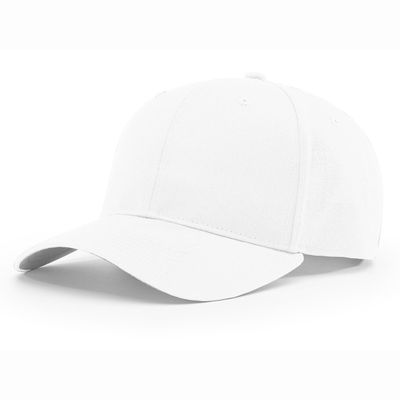 White White - Custom T-Shirt Today