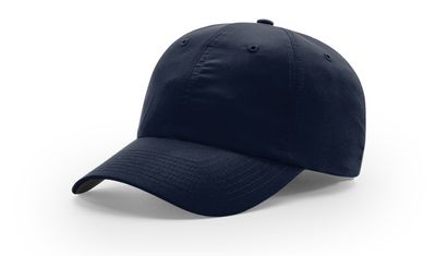 Navy Navy - Custom T-Shirt Today