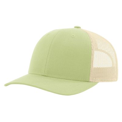 PATINA GREEN/BIRCH PATINA GREEN/BIRCH - Custom T-Shirt Today