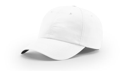 White White - Custom T-Shirt Today